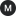 Metarthunter