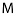 Mikesouth