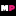 Milfplay