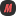Miohentai