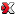 Mixputaria
