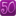 Mom50