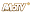 Motv