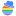 Mrgay