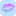 Muah
