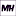 Muchohentai