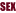 Mydickpictures