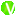 Myvidster