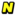 Naughtymag