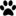 Nekoxxx