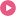 Njav