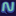 Nothingtoxic
