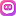 Nsfwaichat