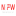 Nsfwartgenerator