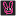 Nsfwgify