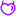 Nsfwtools