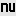 Nudeleted