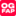 Ogfap