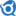 Onlinefreechat