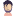 Onlydudes 1