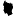 Onlynude