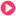 Oolveri