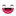Oppai