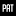 Pat
