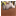 Peepholecam