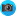 Penispictures