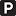 Petardas