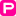 Pimpbunny