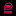 Pinkvideochat