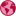 Pinkworld