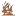 Piratebayproxy
