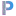 Pixhentai