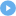 Playvids