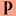 Pof