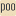 Poopingred