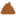 Pooprip