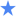 Porn Star