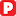 Porn