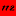 Porn112