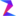 Porn2all
