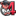 Porn4fans