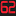 Porn62