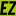 Pornezcam