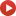 Pornflip