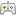 Porngamesgames