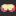 Porngameshub